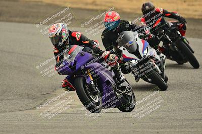 media/Nov-30-2024-TrackDaz (Sat) [[cb671e698a]]/B Group/Session 2 (Off Ramp)/